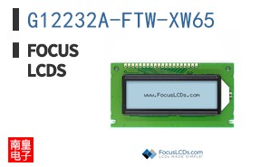 G12232A-FTW-XW65 ͼƬ